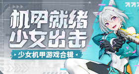 追觅创始人俞浩回应崩老头