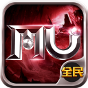 杨紫新中式侧马尾造型