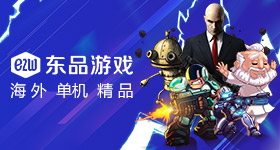 肖战王一博刘宇宁权威