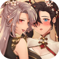 九九在线精品视频xxx v19.5.3 官方正式版 0