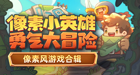 窦靖童秒了